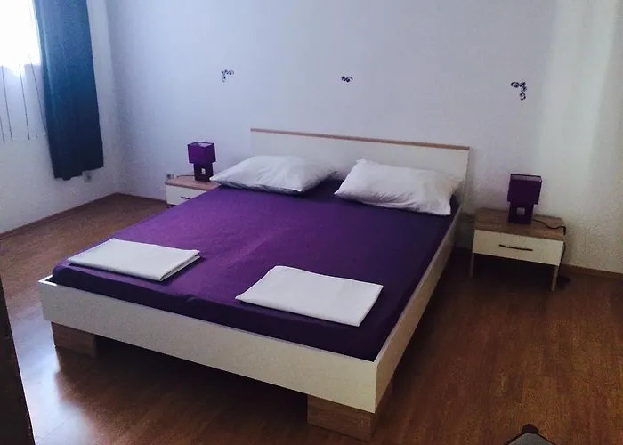 Jerkin * Водице