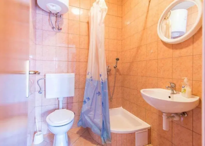 Jerkin * Водице